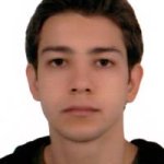 تصویر دکتر پرهام ابوفاضلی