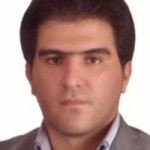 تصویر دکتر احد اباذری حصار