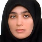 تصویر دکتر سپیده دولتی