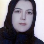 تصویر دکتر شبنم شهیدی