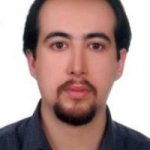 تصویر دکتر فرشاد حیدری