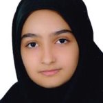 تصویر دکتر عاطفه آریان