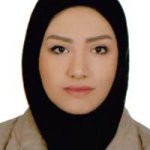 تصویر دکتر مانا مافی