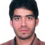 تصویر دکتر مرتضی اتش زبان