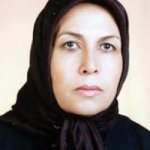 تصویر دکتر پروین زندی کشکولی