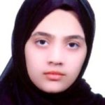 تصویر دکتر هدی فرسانی