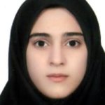 تصویر دکتر پروانه حاج علیخانی