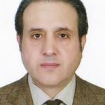 تصویر دکتر سیدمجتبی تولیت