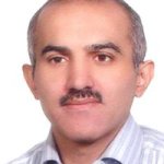 تصویر دکتر غلامرضا حاجی