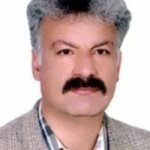 تصویر دکتر اصغر نامداری