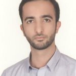 تصویر دکتر حسین طاهری