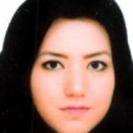 تصویر دکتر هدی ولایتی پور