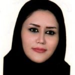 تصویر دکتر پریسان یوسفی