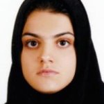 تصویر دکتر سیده فائزه صادقی