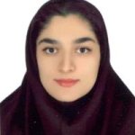تصویر دکتر فائزه متحد محمدآبادی