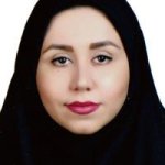 تصویر دکتر نگین آئینی