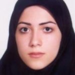 تصویر دکتر هدی مجازی امیری