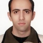 تصویر دکتر آرش وطن خواهان اصفهانی