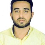 تصویر دکتر علی میرشکاری زاده