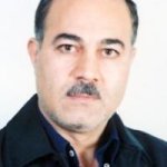 تصویر دکتر سیدعلاءالدین شهیدی