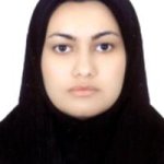 تصویر دکتر ریحانه موسائی پور