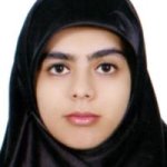 تصویر دکتر ریحانه خزائی