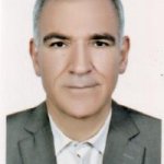 تصویر دکتر یحیی پاسدار