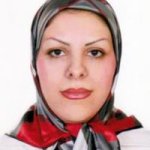 تصویر دکتر ساناز صیرفی