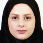 تصویر دکتر آذین چناری