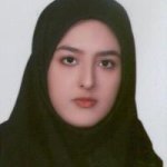 تصویر دکتر شیوا صفدریان دهکردی
