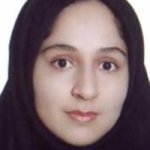 تصویر دکتر الهه افشین
