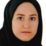 تصویر دکتر سحر مافی بردبار