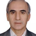 تصویر دکتر مصطفی رحیمیان
