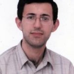 تصویر دکتر مهیار فلاح املی