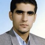تصویر دکتر مجتبی یوسفی زشک