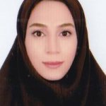 تصویر دکتر افسون دخت حاجی قاسمی