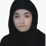 تصویر دکتر لیلا ربانی
