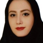 تصویر دکتر مهسا تکریم نوجه ده