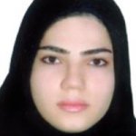 تصویر دکتر سمیرا اللهی