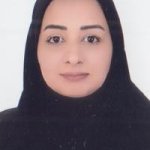 تصویر دکتر ریحانه کریمی زارچی