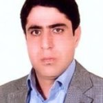 تصویر دکتر سیدمجتبی تجلی