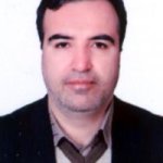 تصویر دکتر مصطفی محمدی کبودچشمه