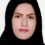 تصویر دکتر پروین سلیمانی