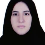 تصویر دکتر ریحانه ذبحی نجف آبادی