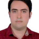 تصویر دکتر محمد حسن رضائیان کوچی