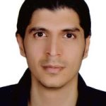 تصویر دکتر مهیار تابش نیا