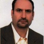 تصویر دکتر علیرضا مویدی
