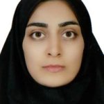تصویر دکتر نسترن خلیلی دهکردی