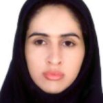 تصویر دکتر سمیه یوسفی