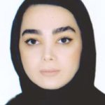 تصویر دکتر ساناز ربانی